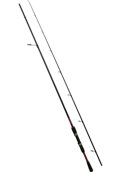 Spin Kamışı Sele Legend 270CM 10-30GR Aksiyonlu modelleri