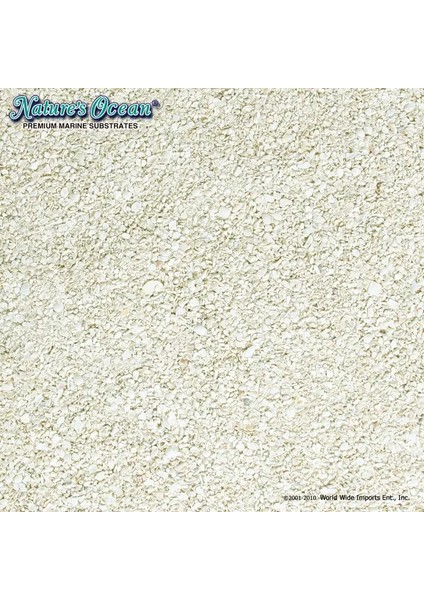 – Aragonite Gravel Aragonit Kum 9,07 kg fiyatları