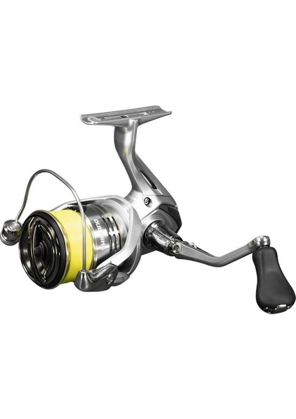 Sedona Fj C5000 Xg Yüksek Devir Spin Olta Makinesi modelleri