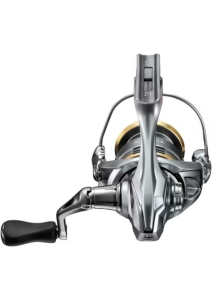 Sedona Fj C5000 Xg Yüksek Devir Spin Olta Makinesi fırsatları