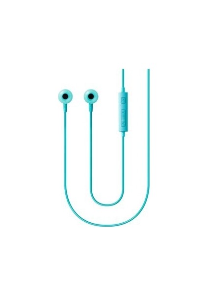Samsung HS13 Kulakiçi Mikrofonlu Kulaklık Mavi EO-HS1303 fiyatları