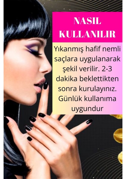 Keratin Kolajen Saç Bakım Sütü 400 ml modelleri