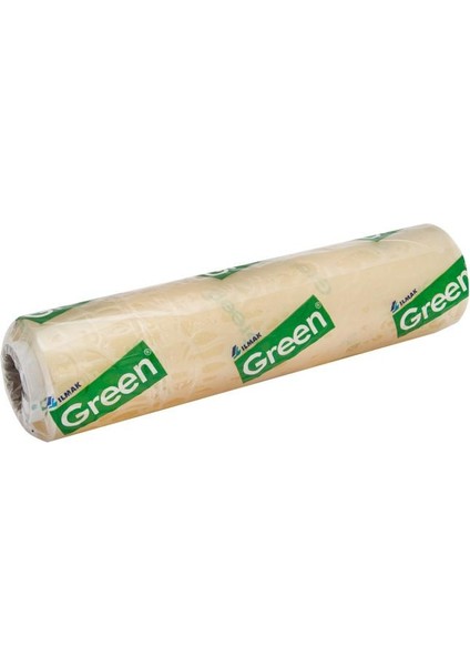 Cuki Strech Film Tam 900 Metre/30 cm Genişlik 3 Adet fiyatları