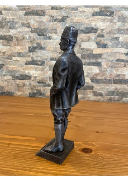 Atatürk Büstü 25 cm indirimleri