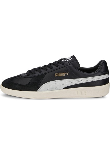 Army Trainer Ayakkabı