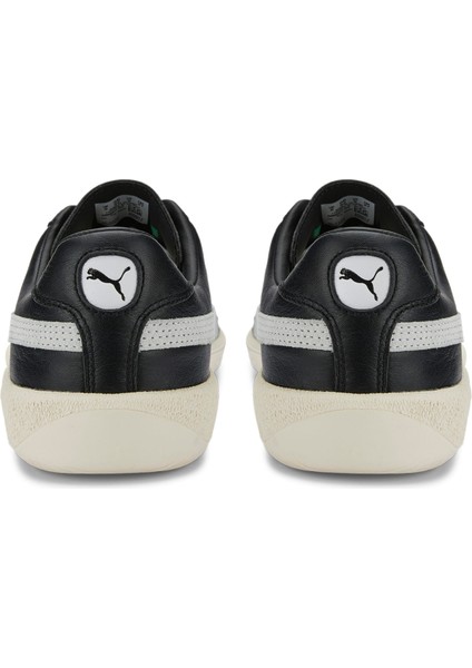 Army Trainer Ayakkabı