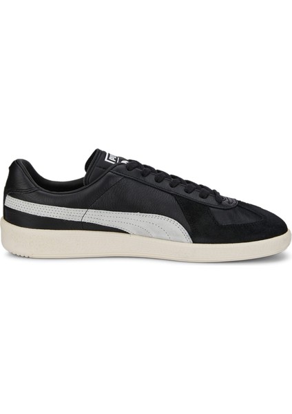 Army Trainer Ayakkabı