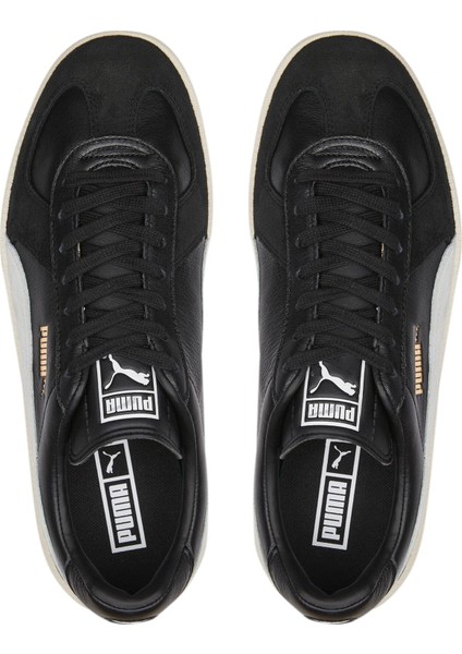 Army Trainer Ayakkabı