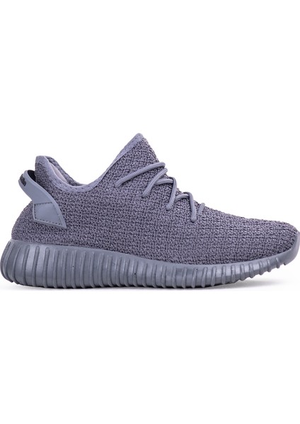 Pierre Cardiin Erkek Spor Aakkabı Yazlık Yeezy Bağsız