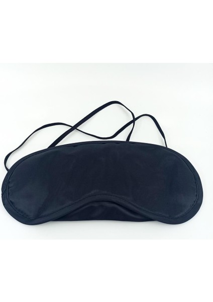 Uyku Bandı Göz Maskesi Göz Bandı