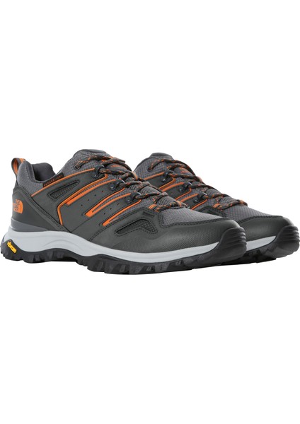 TNF0A8AADQH41 The North Face M Hedgehog Futurelıght (Eur) Erkek Spor Ayakkabı Gri fiyatları