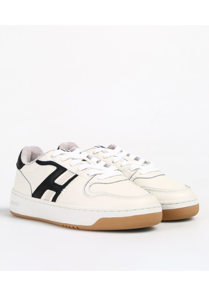 Siyah Erkek Sneaker 22309601 fiyatları