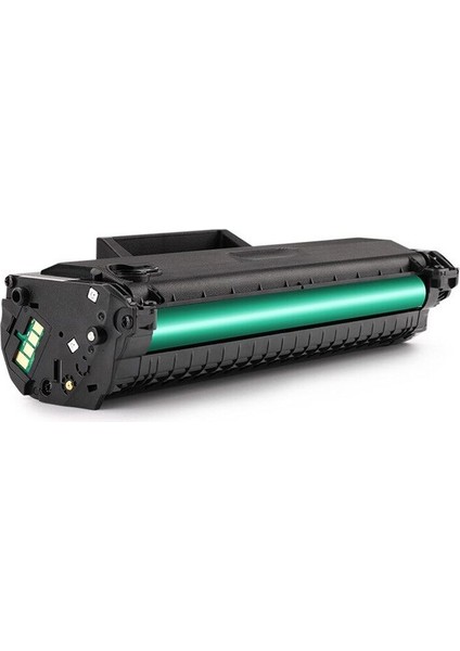 Hp Laser 107W (4ZB78A) Muadil Toner 1000 Sayfa Baskı Chipli