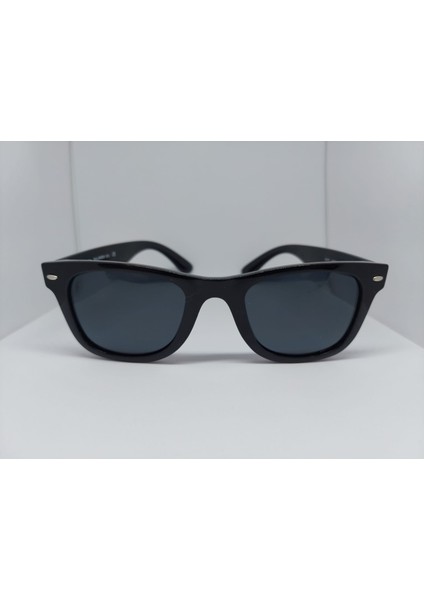 SWING-101-C03-49