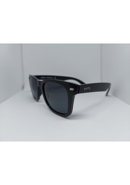 SWING-101-C03-49