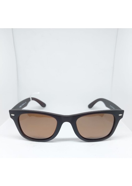 SWING-101-C216-49