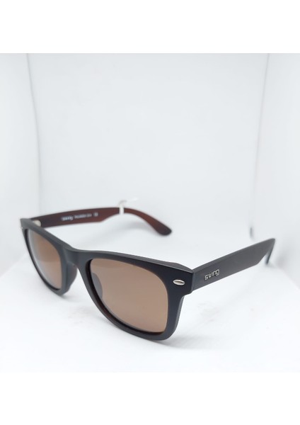 SWING-101-C216-49