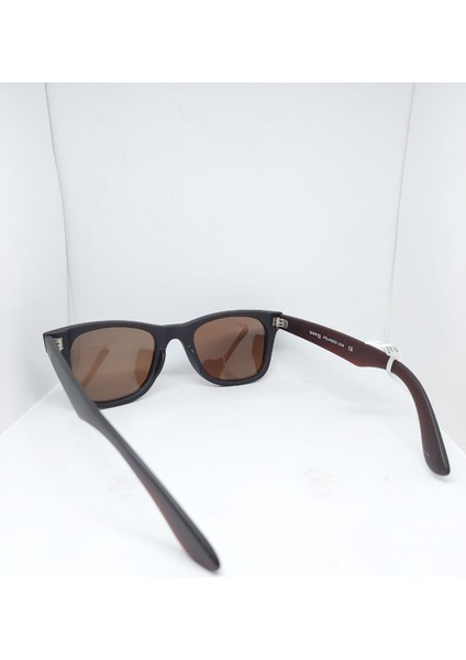 SWING-101-C216-49