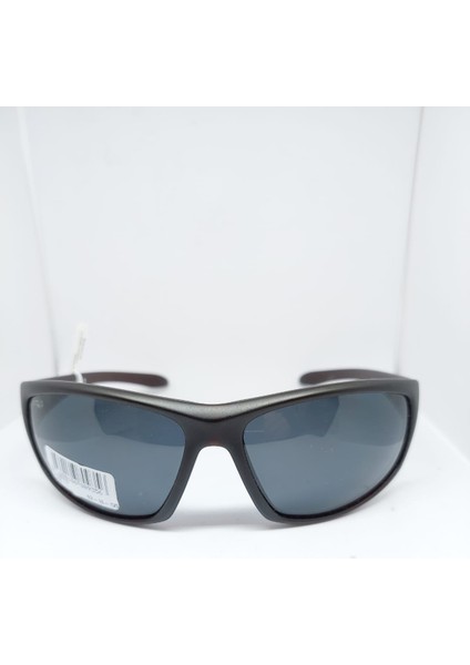 SWING-113-C216-62