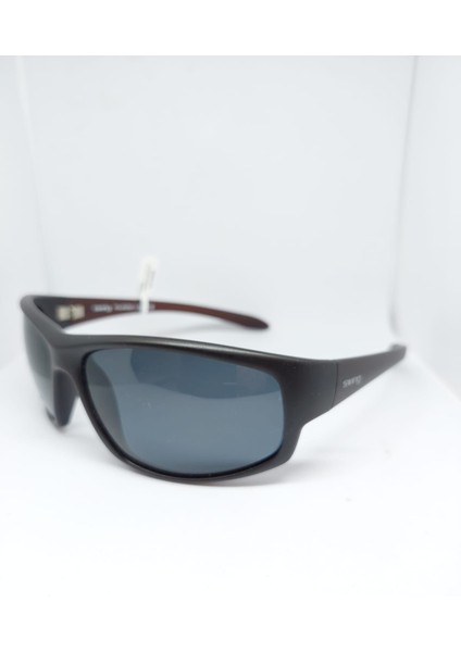 SWING-113-C216-62