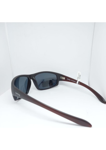 SWING-113-C216-62