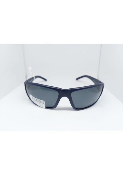 SWING-117-C255M-55