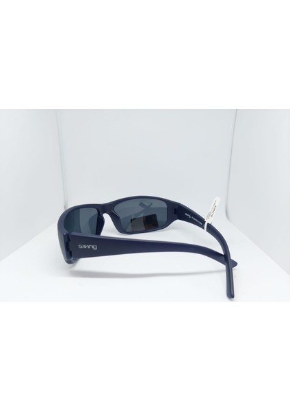 SWING-117-C255M-55