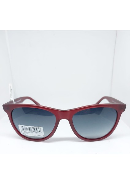 SWING-133-C53M-53
