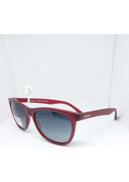 SWING-133-C53M-53