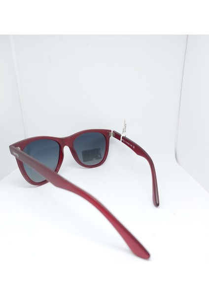 SWING-133-C53M-53
