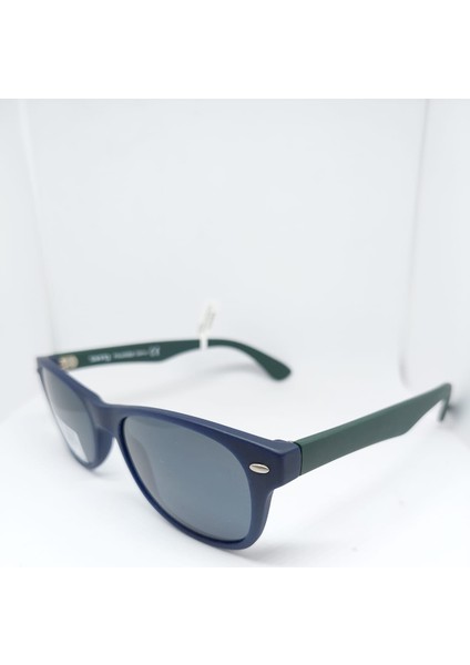 SWING-134-C541M-50