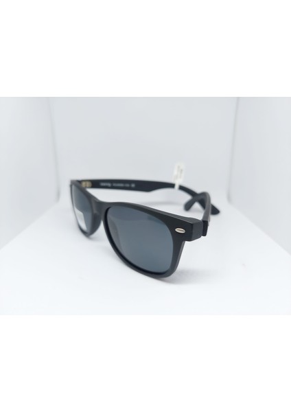 SWING-104-C193-54