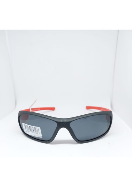 SWING-107-C313-57