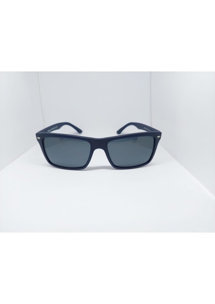 SWING-108-C255M-55