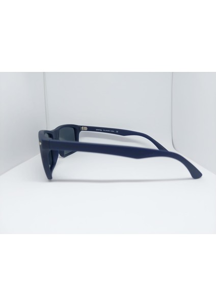 SWING-108-C255M-55 modelleri