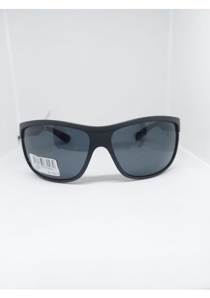 SWING-145-C62M-63