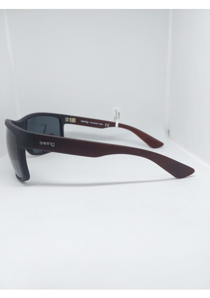 SWING-145-C62M-63 modelleri