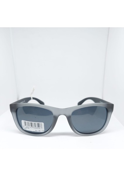 SWING-165-C280-50