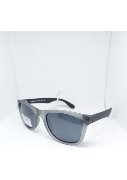 SWING-165-C280-50