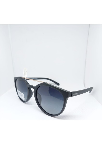 SWING-174-C193-52