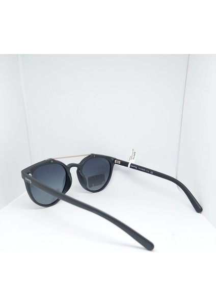 SWING-174-C193-52