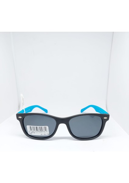 SWING-176-C296-47
