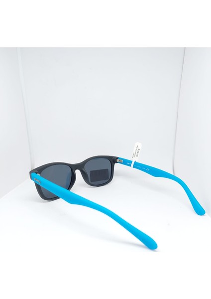 SWING-176-C296-47