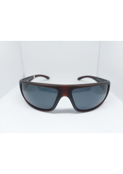 SWING-146-C216-62
