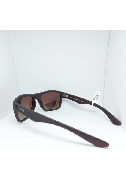 SWING-169-C216-56 modelleri