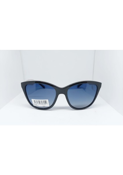 SWING-188-C3-54