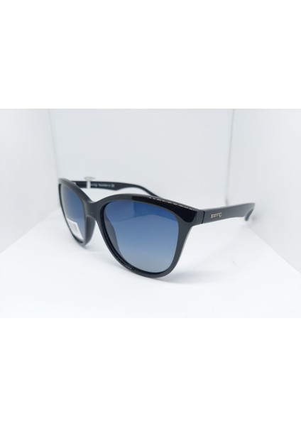 SWING-188-C3-54