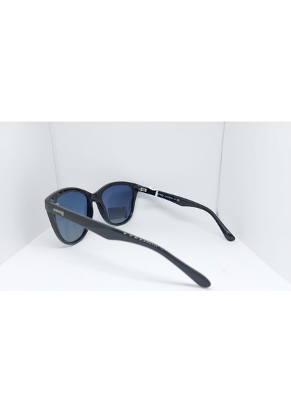 SWING-188-C3-54