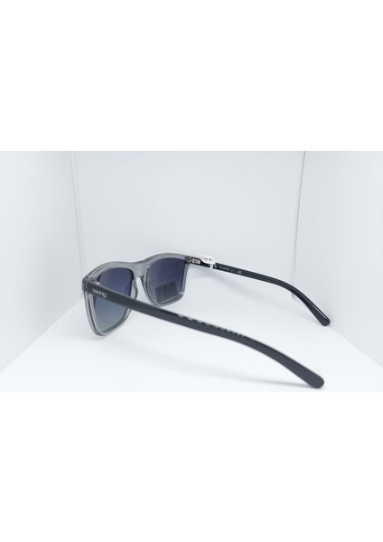SWING-195-C11-54