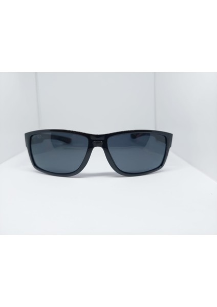 SWING-216-C3-57